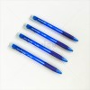 Faber-Castell ปากกา GRIP X7 กด <1/10> สีน้ำเงิน